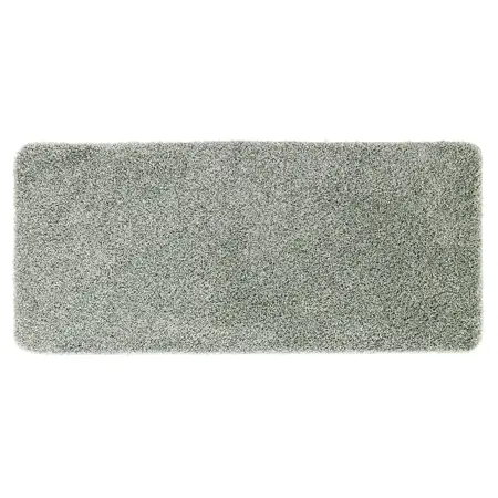My Rug Fleck Green 67x150 - image 1