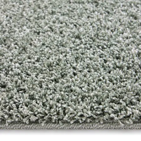 My Rug Fleck Green 67x150 - image 3