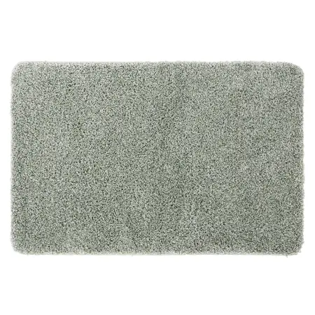 My Rug Fleck Green 80x120 - image 1