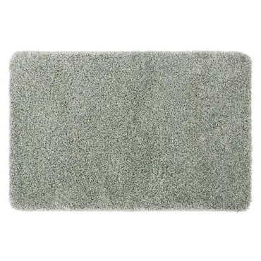 My Rug Fleck Green 80x120
