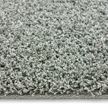 My Rug Fleck Green 80x120 - image 3