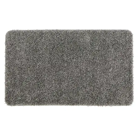 My Rug Fleck Grey Mix 60x100 - image 1
