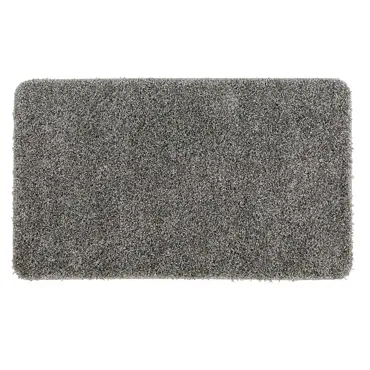 My Rug Fleck Grey Mix 60x100
