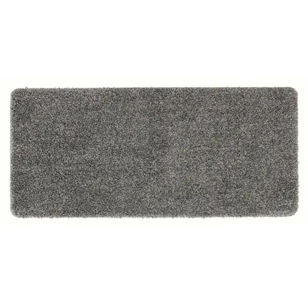 My Rug Fleck Grey Mix 67x150 - image 1
