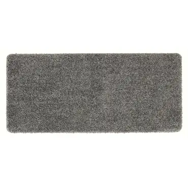 My Rug Fleck Grey Mix 67x150