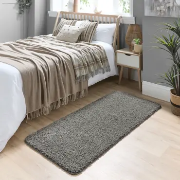 My Rug Fleck Grey Mix 67x150 - image 2