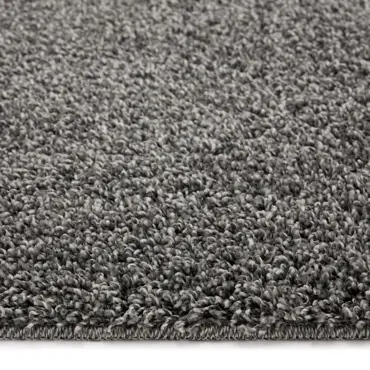 My Rug Fleck Grey Mix 67x150 - image 3