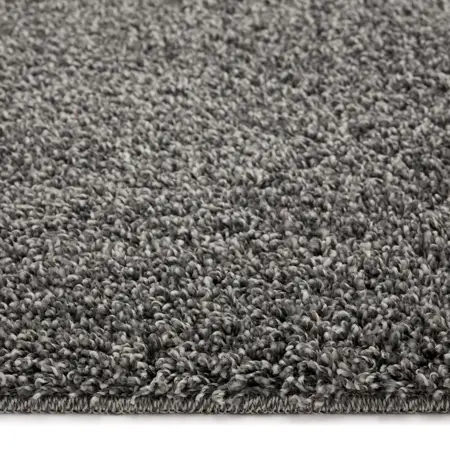 My Rug Fleck Grey Mix 80x120 - image 2