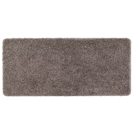 My Rug Fleck Mocha 67x150 - image 1