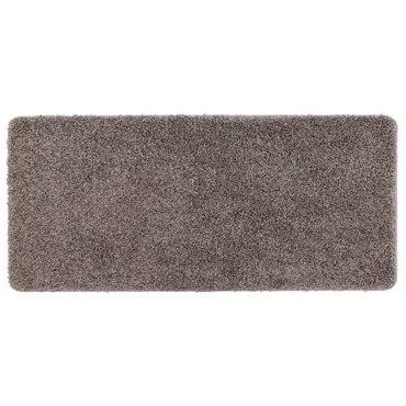 My Rug Fleck Mocha 67x150
