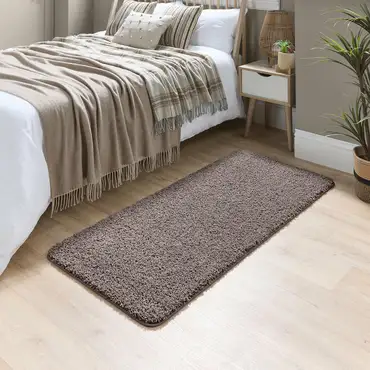 My Rug Fleck Mocha 67x150 - image 2