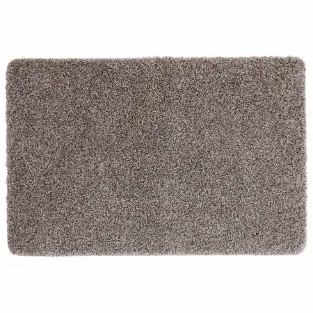 My Rug Fleck Mocha 80x120 - image 1