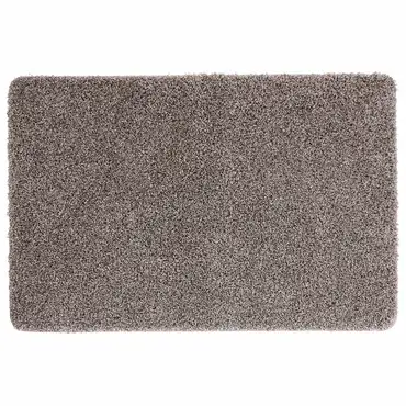 My Rug Fleck Mocha 80x120