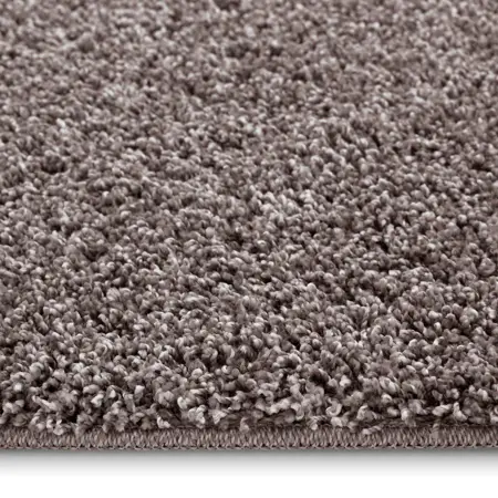 My Rug Fleck Mocha 80x120 - image 3