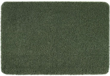 My Rug Forest Green 60x100cm
