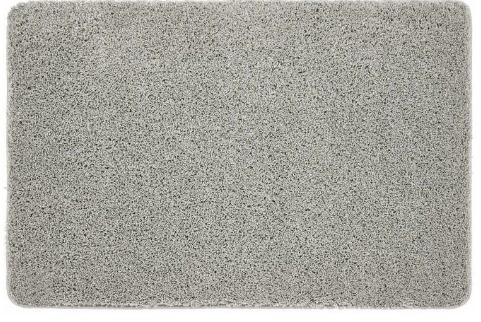 My Rug Ghost Grey 60x100cm