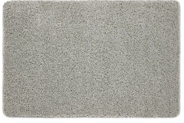 My Rug Ghost Grey 60x100cm