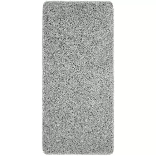 My Rug Ghost Grey 67x150