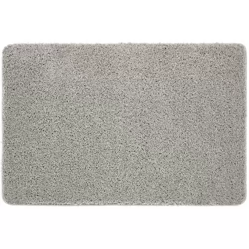 My Rug Ghost Grey 80x120