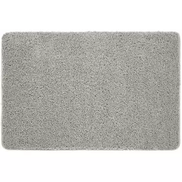 My Rug Ghost Grey 80x120