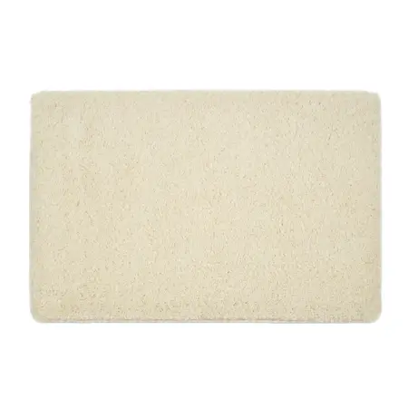 My Rug Ivory 60x100
