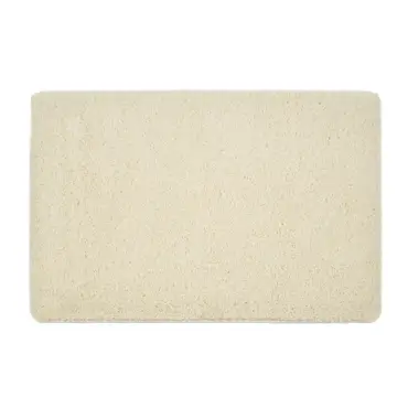My Rug Ivory 60x100