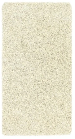 My Rug Ivory 67x150cm