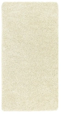 My Rug Ivory 67x150cm