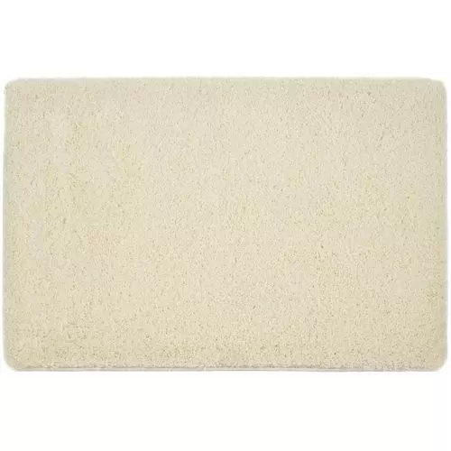 My Rug Ivory 80x120