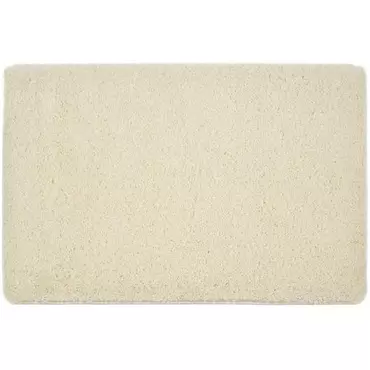 My Rug Ivory 80x120
