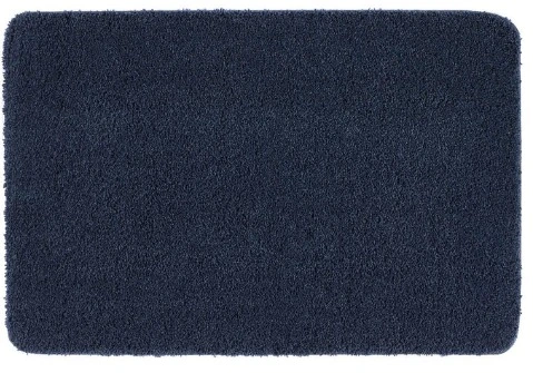 My Rug Midnight Blue 60x100cm