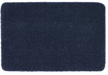 My Rug Midnight Blue 60x100cm