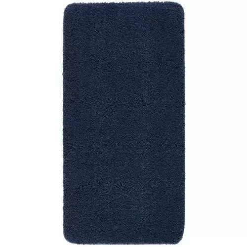 My Rug Midnight Blue 67x150