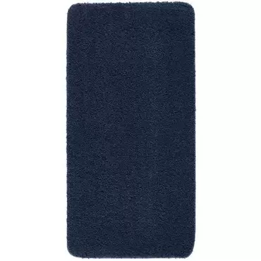 My Rug Midnight Blue 67x150