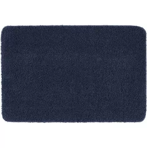 My Rug Midnight Blue 80x120