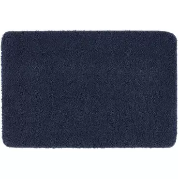 My Rug Midnight Blue 80x120