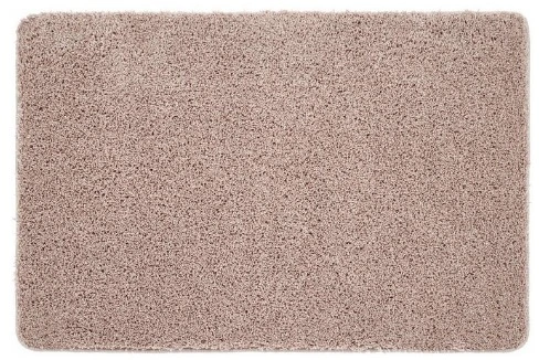 My Rug Nude Pink 80x120cm