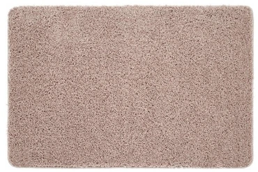 My Rug Nude Pink 80x120cm