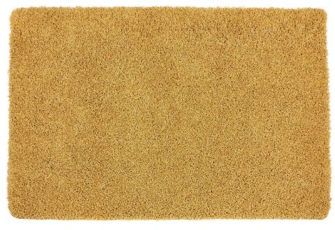My Rug Ochre 60x100cm