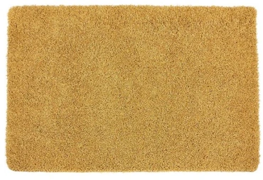 My Rug Ochre 60x100cm