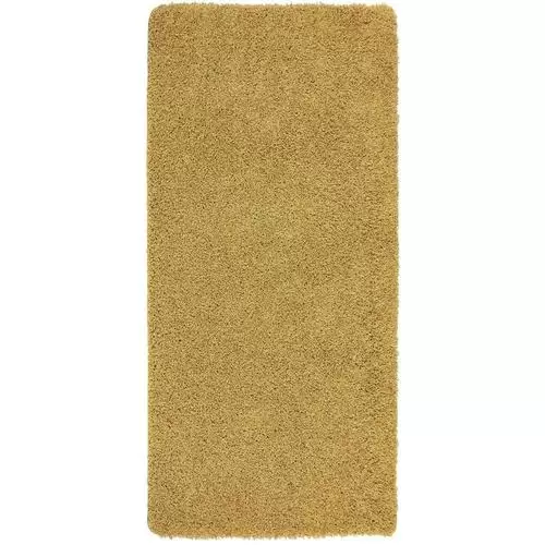 My Rug Ochre 67x150