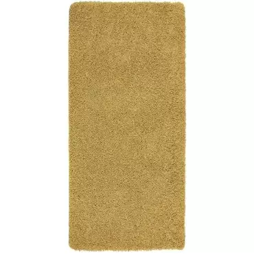 My Rug Ochre 67x150