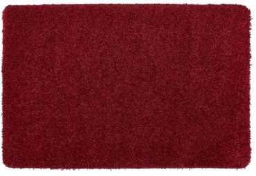 My Rug Red 80x120cm