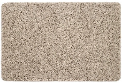 My Rug Stone 60x100cm