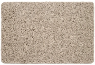 My Rug Stone 60x100cm