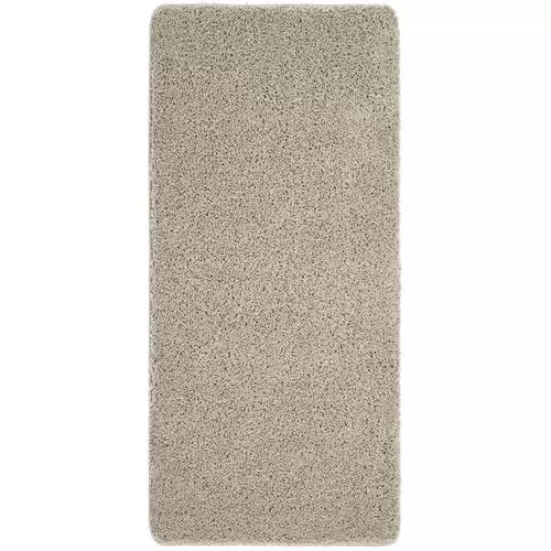 My Rug Stone 67x150