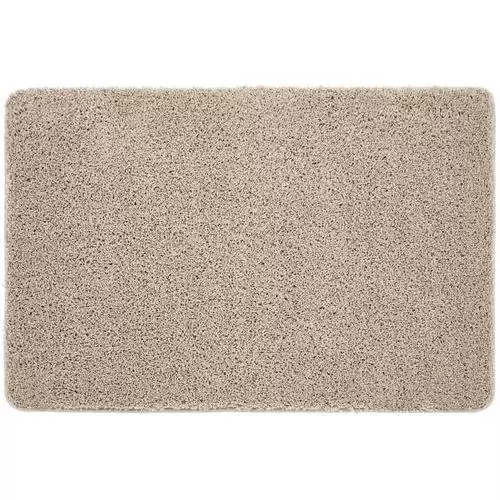 My Rug Stone 80x120