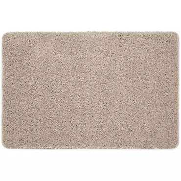 My Rug Stone 80x120