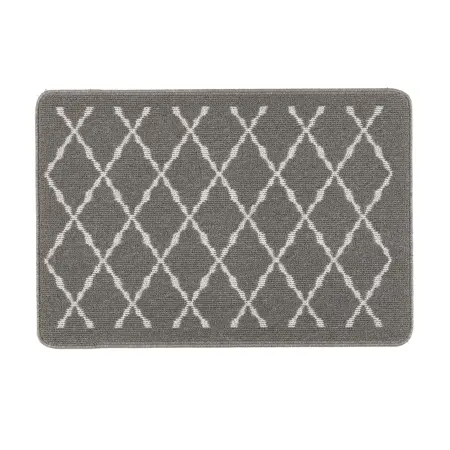 My Stain Resistant Arbor Silver 50x80 - image 1