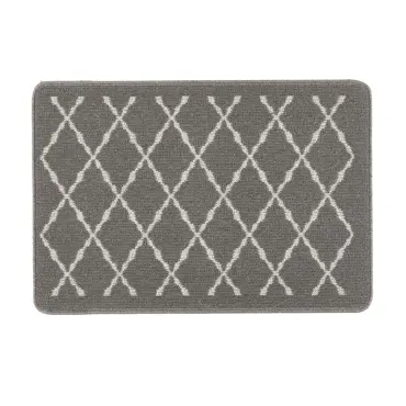 My Stain Resistant Arbor Silver 50x80 - image 1